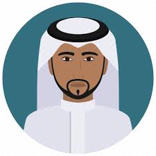 محمد القحطاني